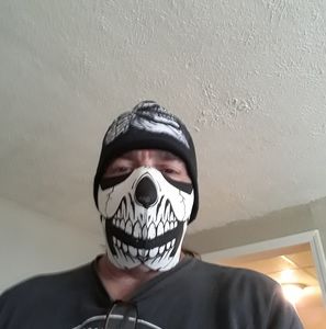 Meet your Posher, Leonard